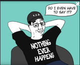 NEH