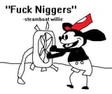 1704223965765910