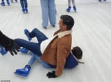 rishi_skate_2