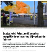 campinaboom