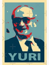 yuri_b