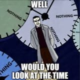 TIMENEH