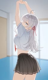 GvDOkLwWIAAgwQE