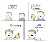 1732772989044860