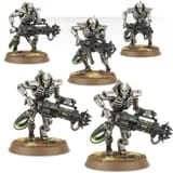 terminators