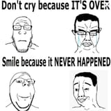 SMILENEH