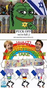 1733170133144822