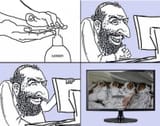 1743338100369133