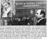 permindex kennedy assassination