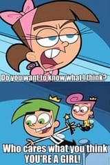 based cosmo