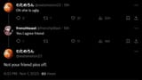 20250706_120517