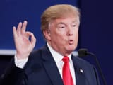 Trump2