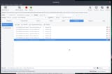Screenshot at 2025-07-06 14-11-10