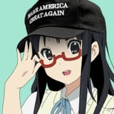 magaanimblk