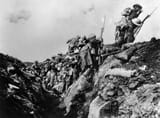 WHN-WWI-1