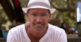 4_ITV-axes-Gino-d-campo-show-1686998421