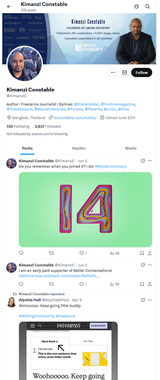 1724118143189520