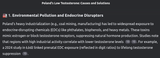 Screenshot 2025-07-06 at 05-22-55 Poland&#039;s Low Testosterone Causes and Solutions - DeepSeek