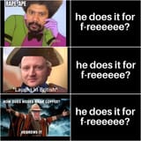 reeeeeeeeeeeeeeeee