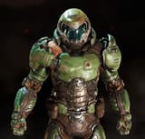 slayer2
