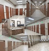 buc-ees-is-the-bathroom-maze-dream-but-cleaner-doors-v0-h971j8ipzbre1 (1)