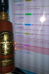rblack