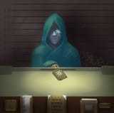 Papers please