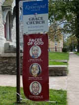 faces_of_god_church