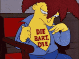simpsons-sideshow-bob