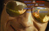 images.steamusercontent