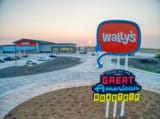 wallys-travel-center-pontiac-il31