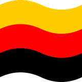 Deutsch banner REAL
