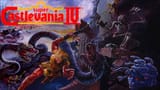 supercastlevaniaiv-feature