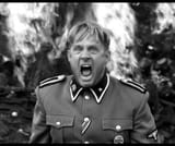 Le Evil Germans