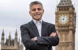 eng mayor