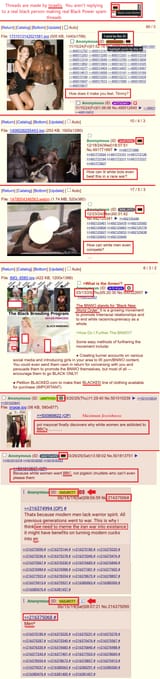blacked memeflag israelis