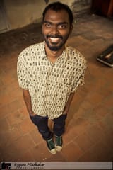 Pajeet