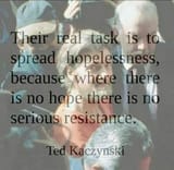 ted-kaczynski-quote-their-real-task-is-to-spread-hopelessness