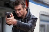 Liam-Neeson