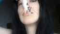 rat eater_thumb.jpg