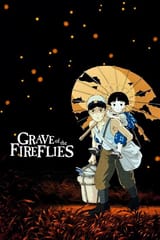 firefly