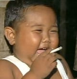 childsmoke
