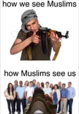 1522193676640