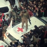 Ghr28WOXwAIadNx
