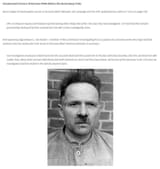 1740263191407084