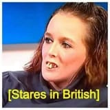 eng1