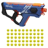 Nerf-Rival-Perses-MXIX-5000-Team-Blue-Motorized-Kids-Toy-Blaster-with-50-Ball-Dart-Rounds-for-Ages-14-and-Up_c0875a96-61b5-4b2d-bad9-ad5510a9c663.abbe60b0770b0e69ceaab83771db6779