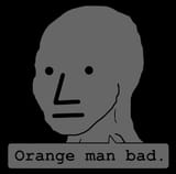 1738327707445917
