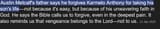 Screenshot 2025-07-06 at 15-55-46 austin metcalf&#039;s father forgive christian - Google Search