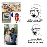 logic4